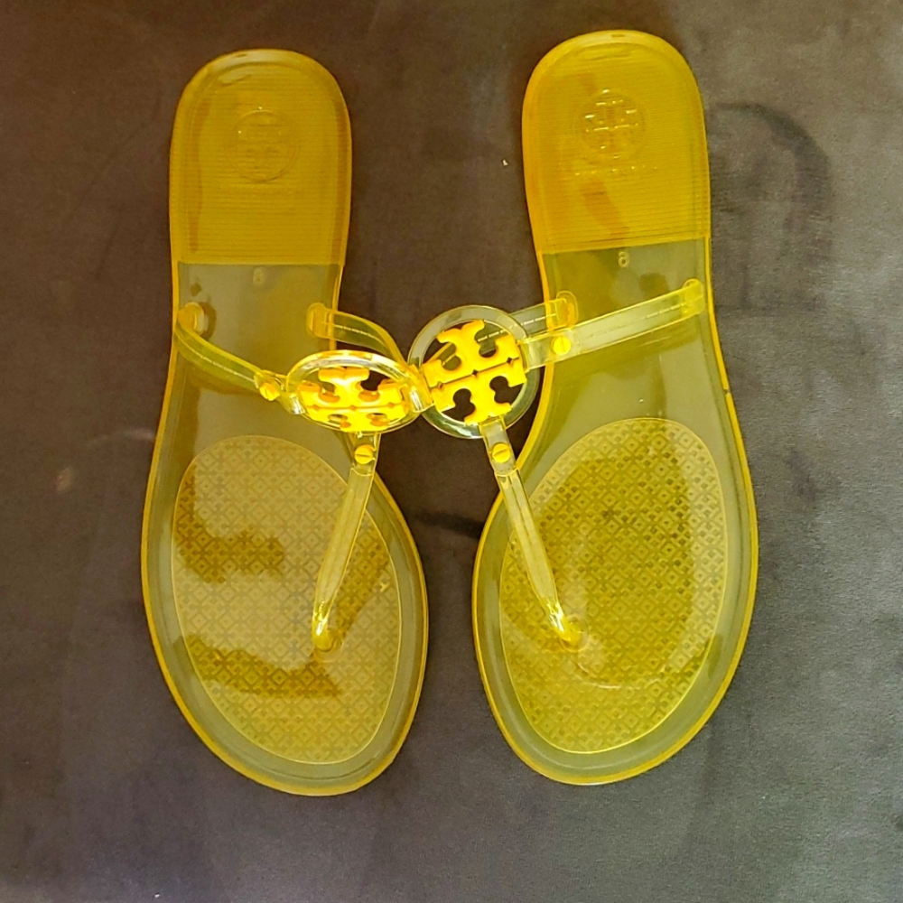 Tory Burch Sandals